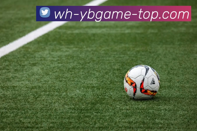 国际邀请赛分析：WE战队在心理素质上的出色表现与应对策略MBA